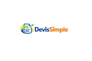 Devis Simple
